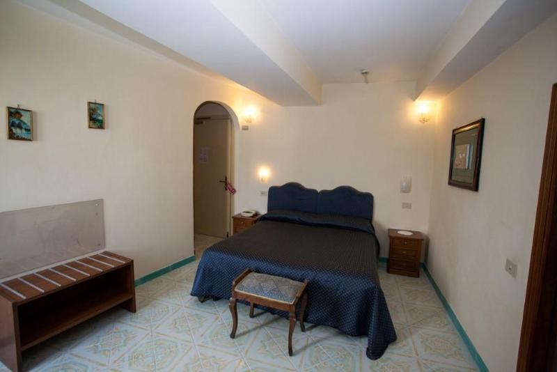 Hotel Bonadies Ravello Ngoại thất bức ảnh